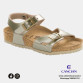 BIRKENSTOCK RIO 1014829